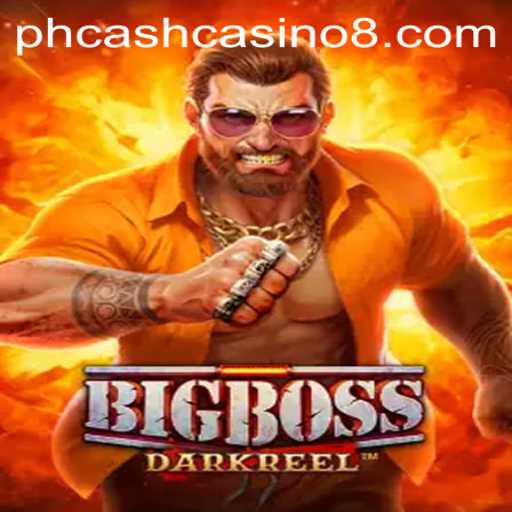 Exploring the Exciting World of BigBoss: A Dive into PH Cash Casino