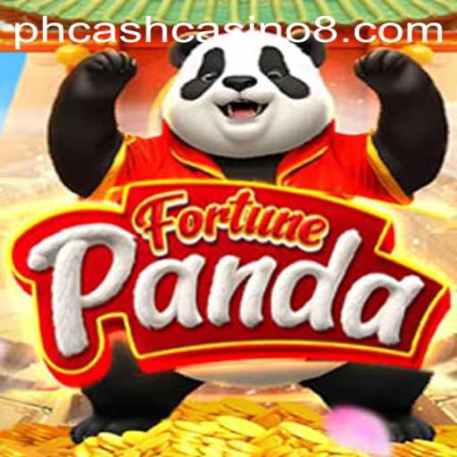 Exploring the Enchanting World of FortunePanda: The PH Cash Casino Experience