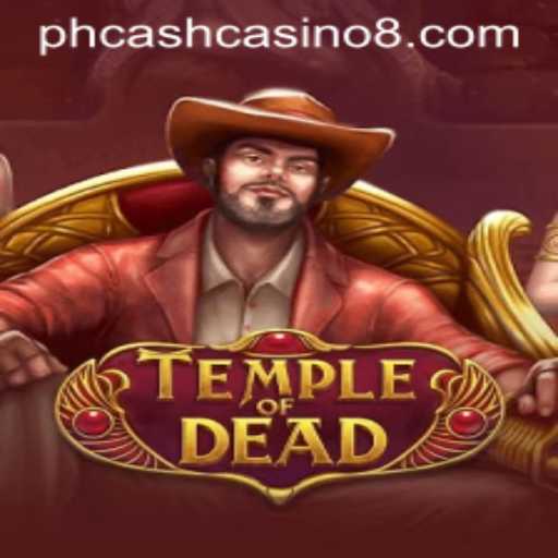 Exploring TempleofDead: A Thrilling Journey into the World of Online Gaming