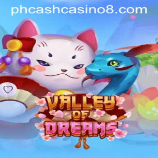 Exploring Valley of Dreams Game